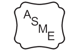 ASME U Stamp 2018