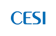 CESI Three Phase Oil Immersed Power Transformer