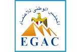 EGAC – ISO 17025​
