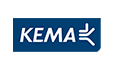 شهادة اختبار KEMA لكابل أحادي القلب (جهد 19/33 ك. ف، 500 مم2)