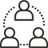 about-vision-icon