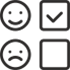about-vision-icon