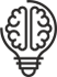 about-vision-icon