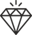 about-vision-icon