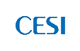 cesi-b4014695