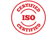 ECMEI ISO 14001  (Certificate )