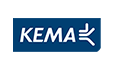 شهادة (TDT 1413-10) KEMA لكابلات 2 × 6 مم2 )1/0,6 ك. ف)