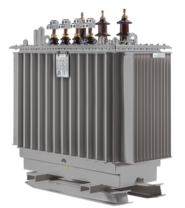 Oil Distribution Transformers