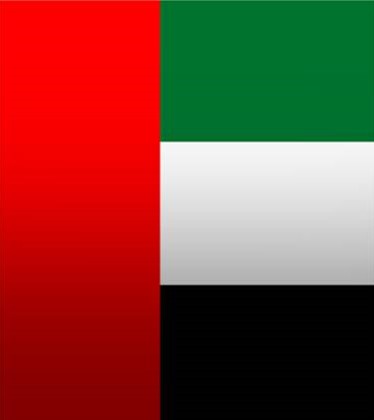 /media/01164931/regions-uae.jpg