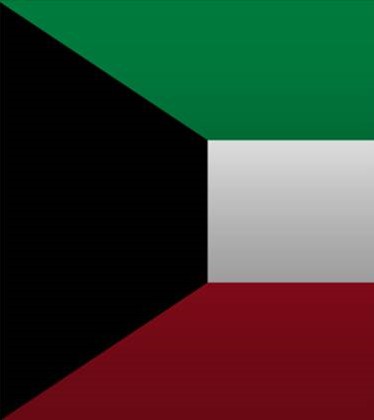 /media/01174938/regions-kuwait.jpg