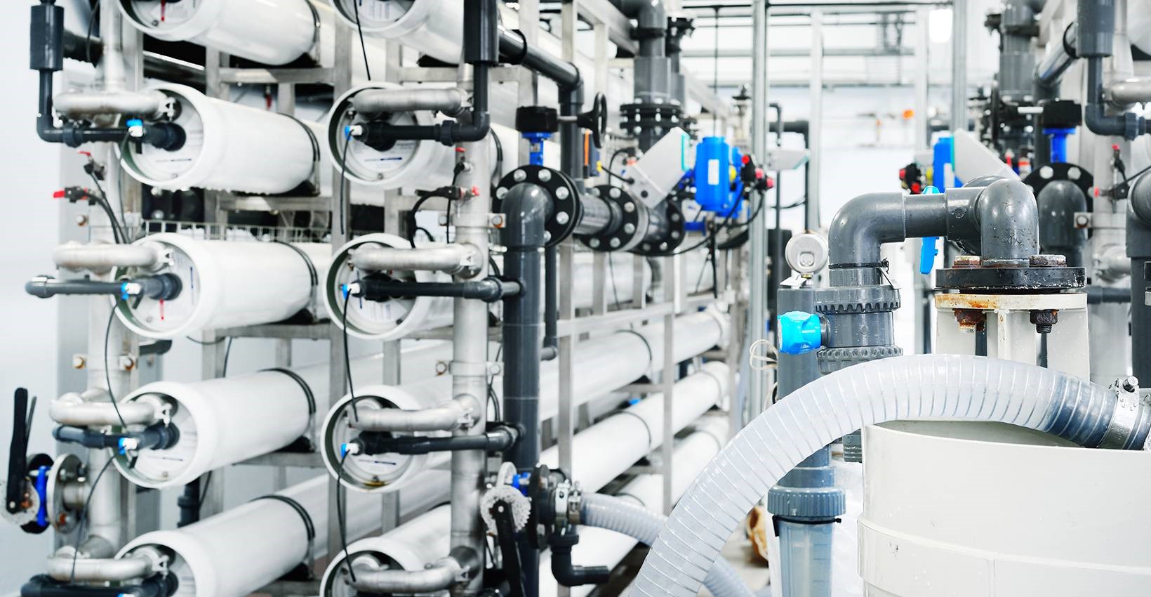 /media/01182879/water-desalination.jpg