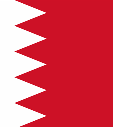 /media/01194241/bahrain.png