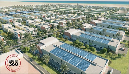 Sokhna 360