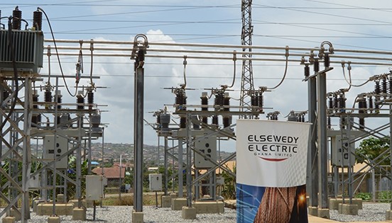 ECG/ELSW/01/08 P-24-08