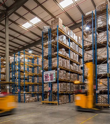 /media/02221168/logistics-development1.jpg