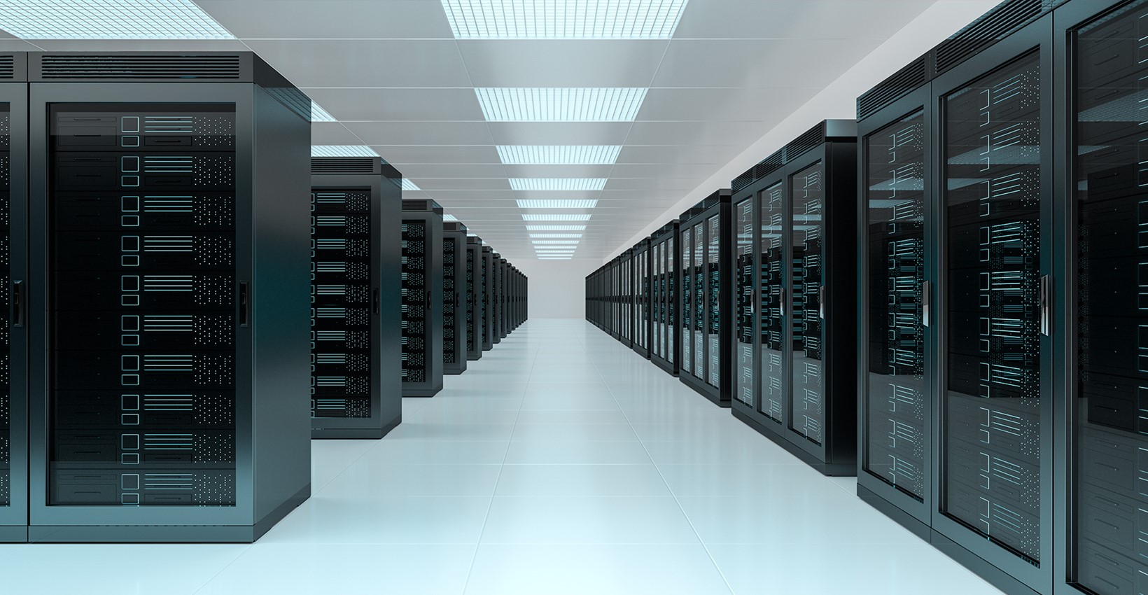 /media/02454616/data-centers.jpg