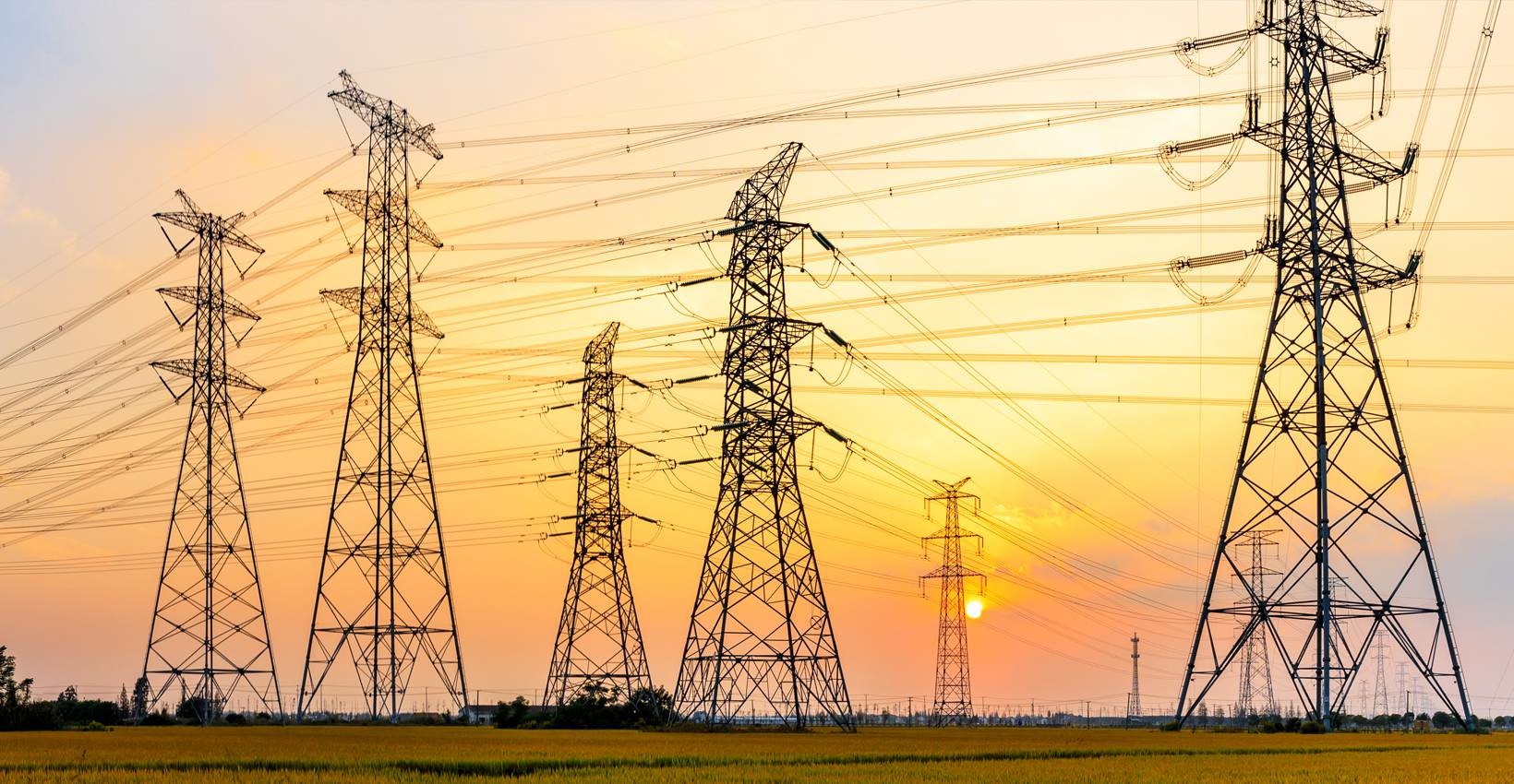 /media/03374008/power-distribution-banner.jpg
