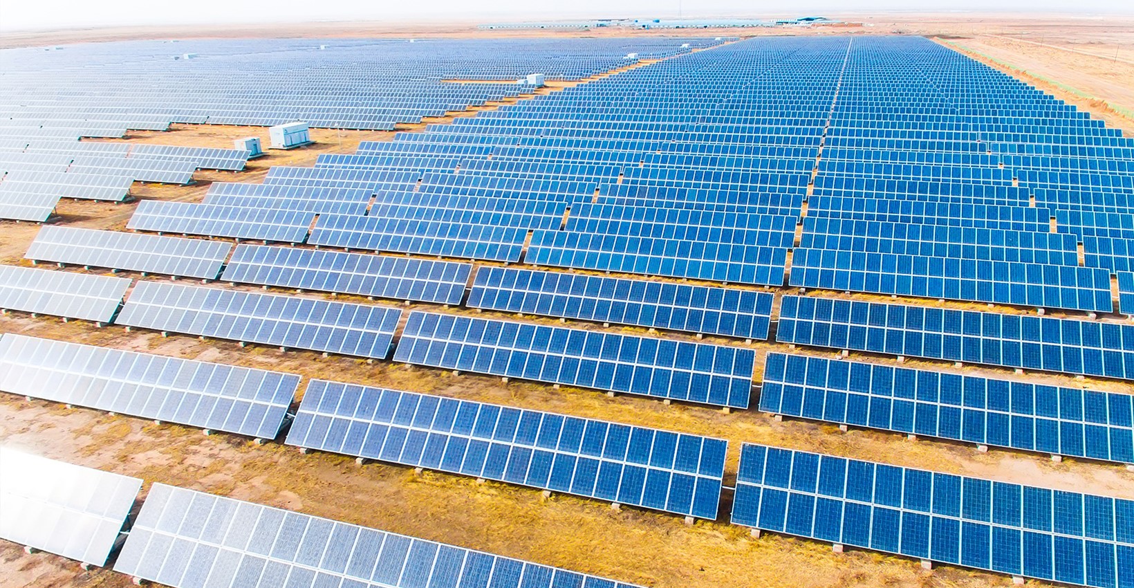 Solar