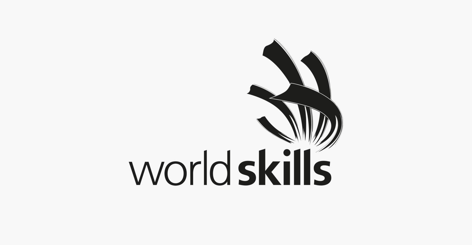 World Skill