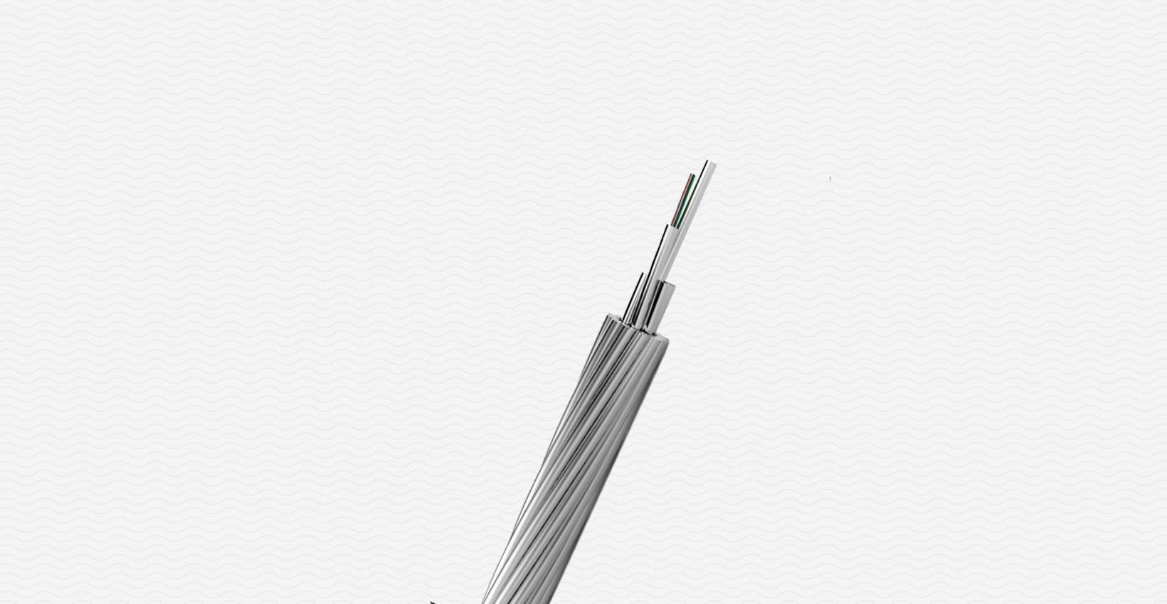  Optical Ground Wires