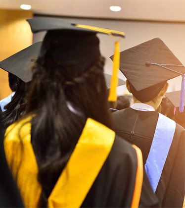 University scholarships