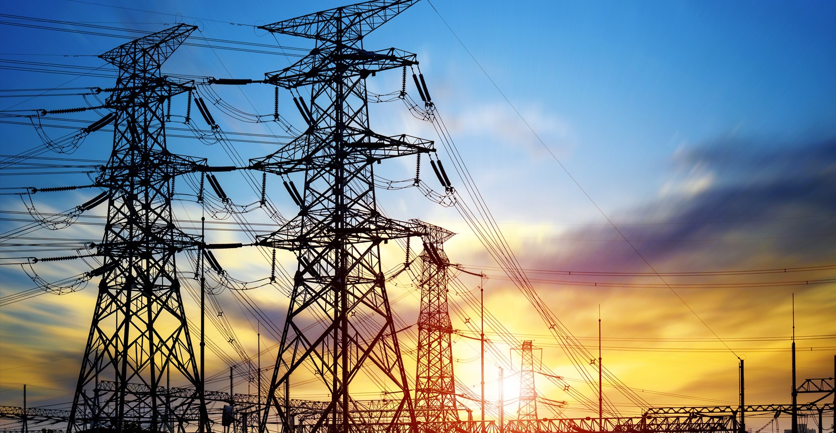 /media/11262265/power-transmission.jpg