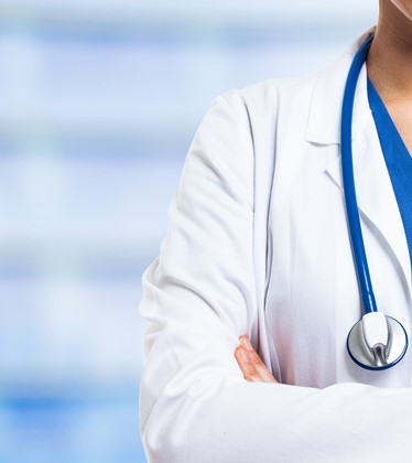  Nursing schools