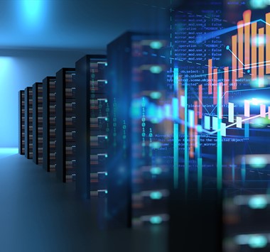 Digital Solutions