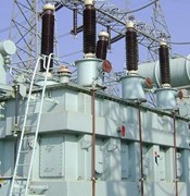 Elsewedy electric transmission and distribution obtient deux appels d'offres rapides