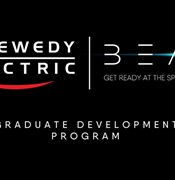 Elsewedy electric lance un nouveau programme de développement des diplômés - beam !
