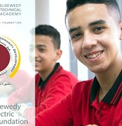 Elsewedy Technical Academy signs cooperation agreement with Banque Misr Foundation 