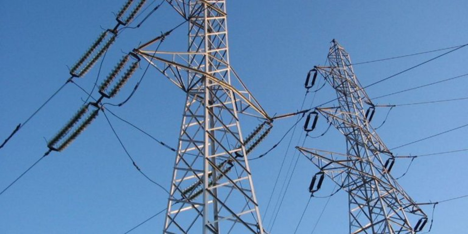 Elsewedy Electric to strengthen East Owenat grid with EPC addendum 