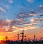 عقد جديد لنقل الطاقة في الكويت يمتد لعِقد من الثقة