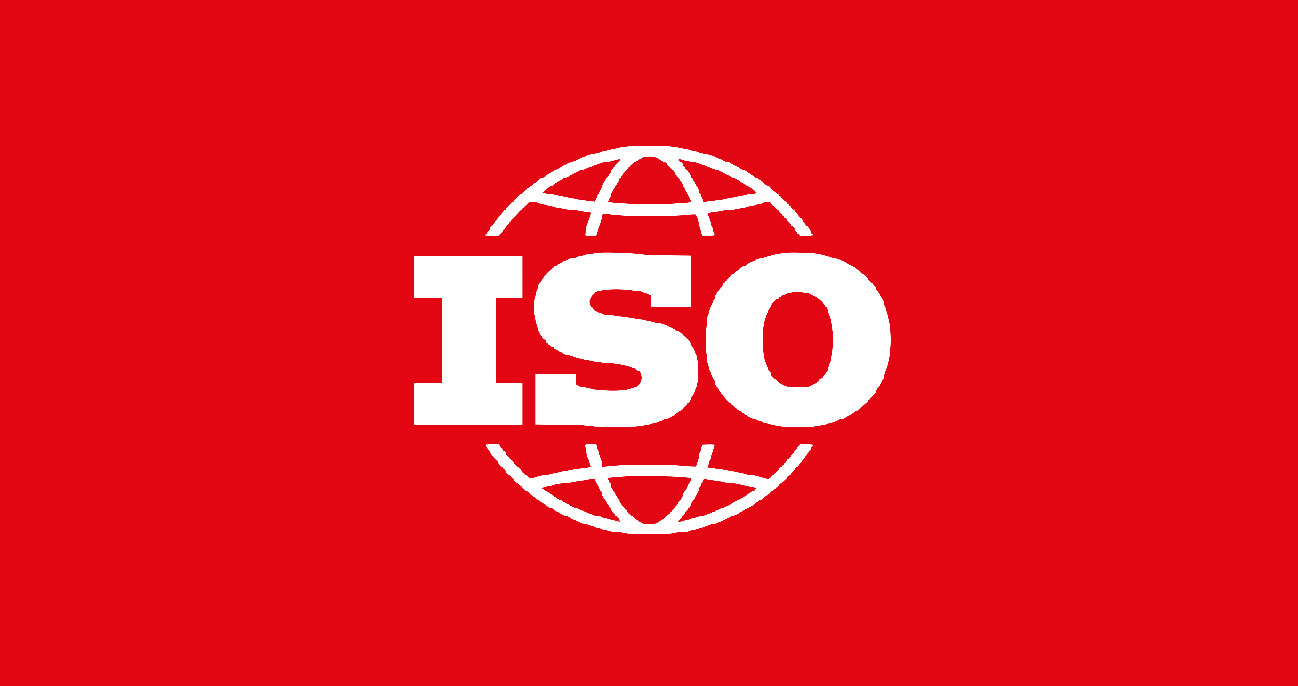 Elsewedy Electric Subsidiaries Collect ISO Certificates 