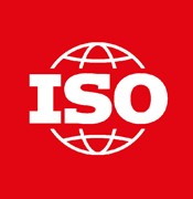 Elsewedy Electric Subsidiaries Collect ISO Certificates 