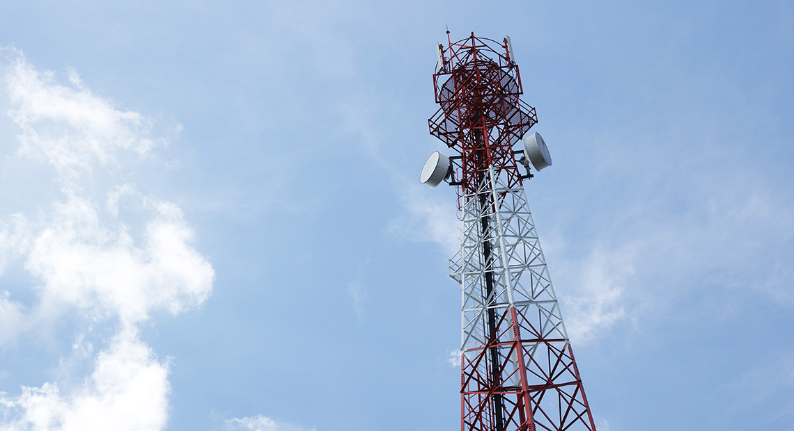 Elsewedy Telecom Infrastructure lance ses opérations avec 4 projets différents