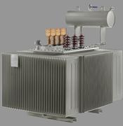 ELSEWEDY ELECTRIC Introduces Cutting-Edge Oil Distribution Transformers to the Egyptian Market 