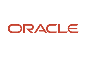 Partner Image