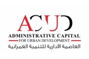 Partner Image