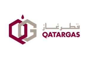 Partner Image