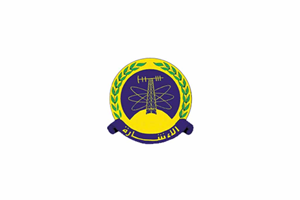 Partner Image