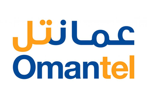 Partner Image