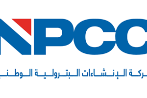 Partner Image