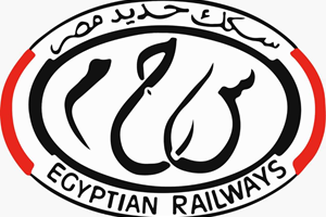 Partner Image
