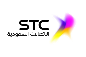 Partner Image