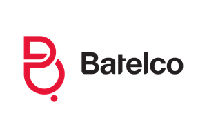 Partner Image