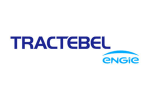 Partner Image