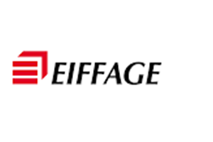 Partner Image