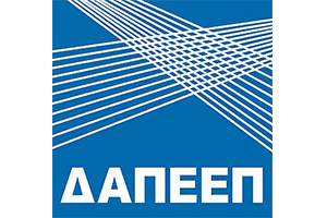 Partner Image