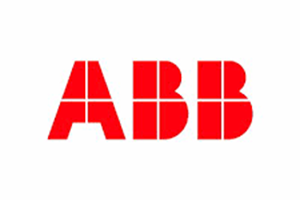 Partner Image